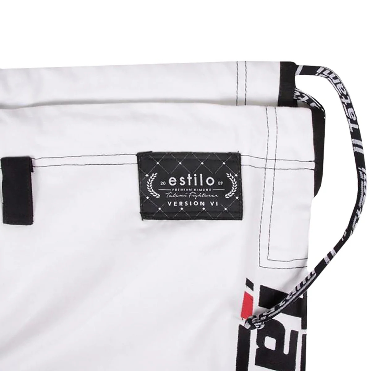 Tatami Fightwear Estilo 6.0 Premium BJJ Gi - Image 60