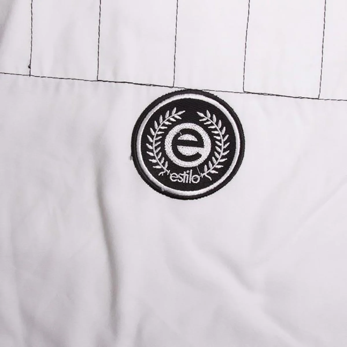 Tatami Fightwear Estilo 6.0 Premium BJJ Gi - Image 61