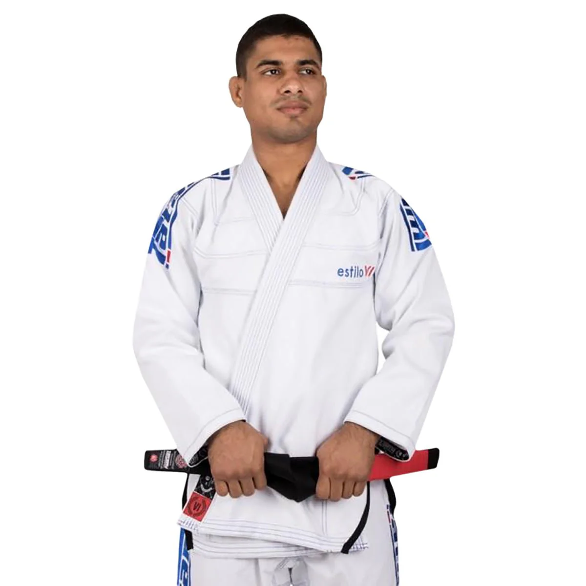 Tatami Fightwear Estilo 6.0 Premium BJJ Gi - Image 62