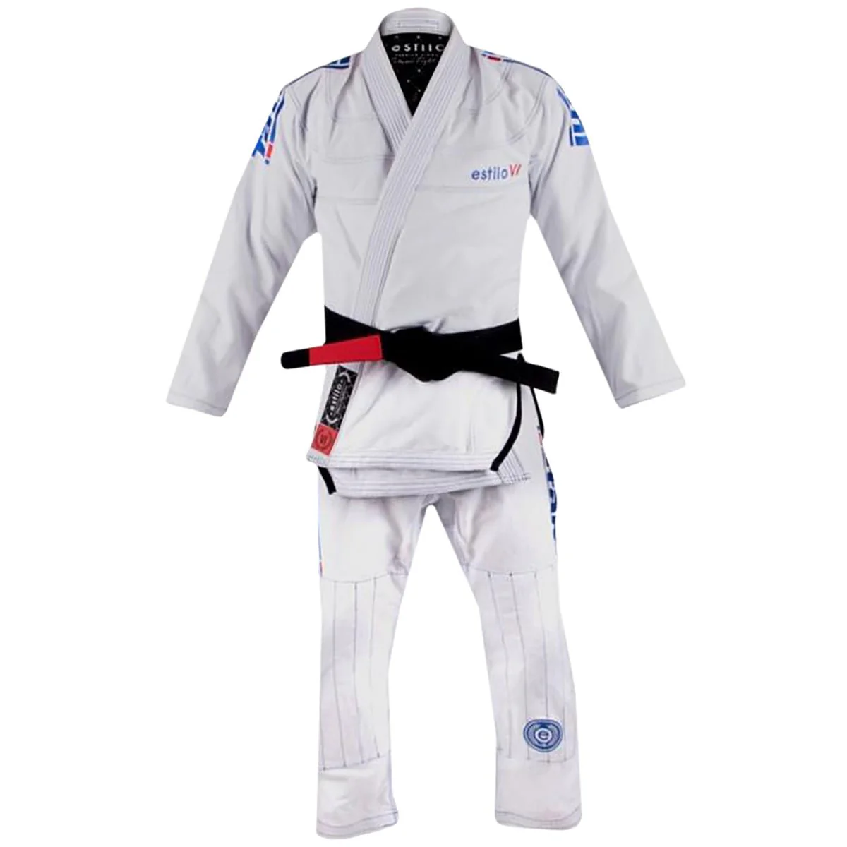 Tatami Fightwear Estilo 6.0 Premium BJJ Gi - Image 63