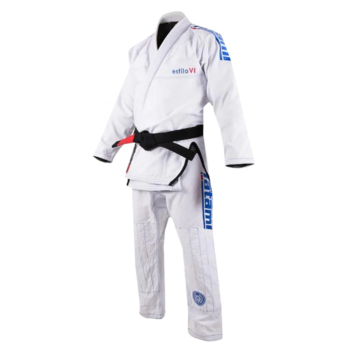 Tatami Fightwear Estilo 6.0 Premium BJJ Gi - Image 64