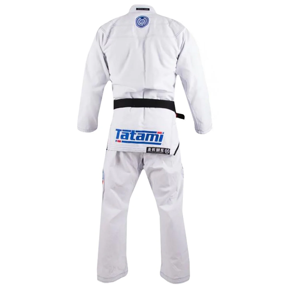 Tatami Fightwear Estilo 6.0 Premium BJJ Gi - Image 65