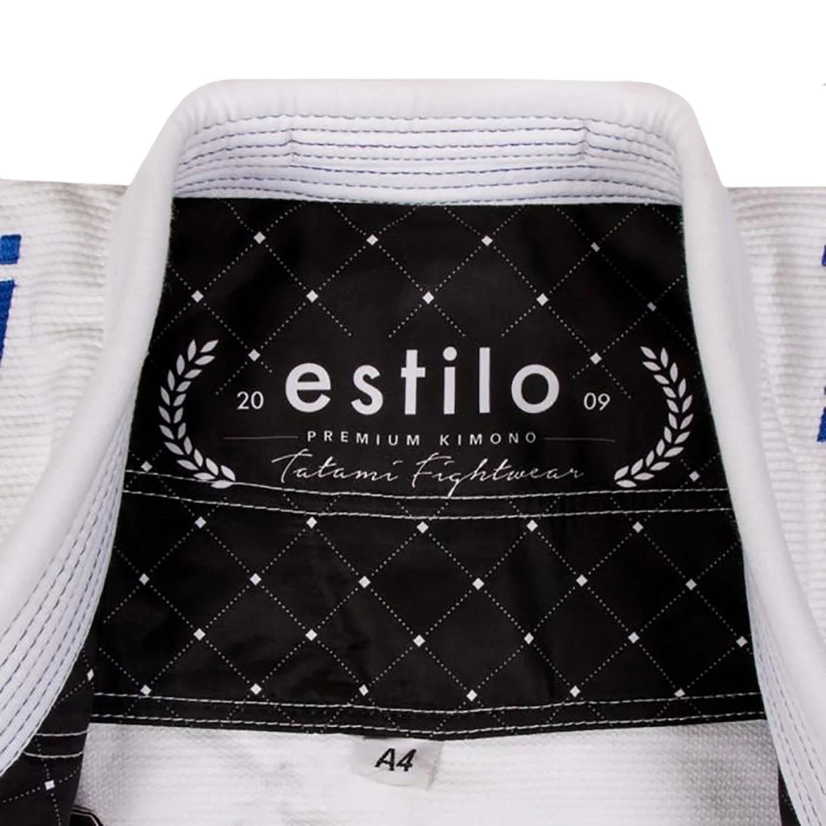 Tatami Fightwear Estilo 6.0 Premium BJJ Gi - Image 66