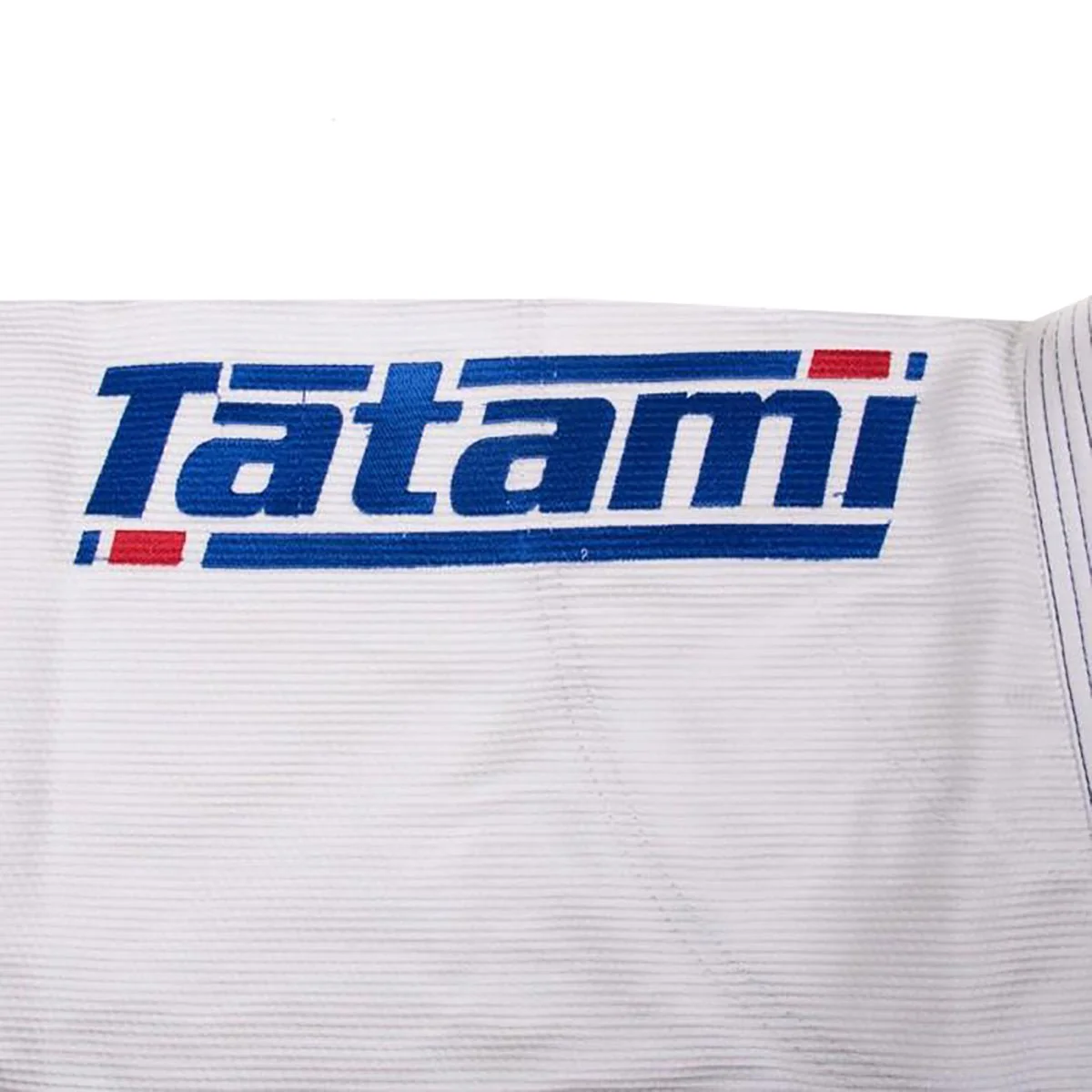 Tatami Fightwear Estilo 6.0 Premium BJJ Gi - Image 67