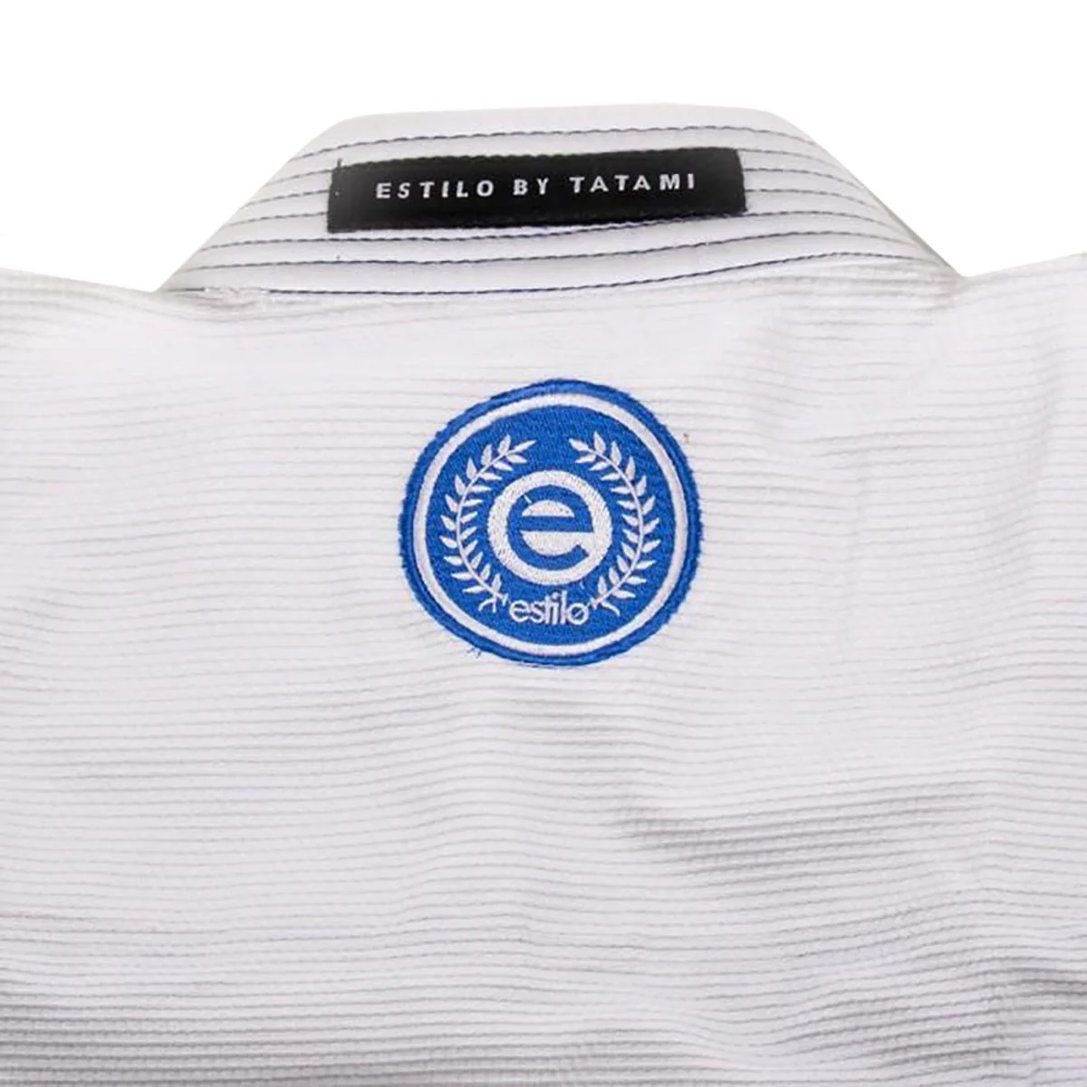Tatami Fightwear Estilo 6.0 Premium BJJ Gi - Image 68