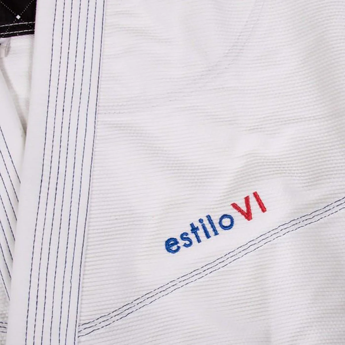 Tatami Fightwear Estilo 6.0 Premium BJJ Gi - Image 69