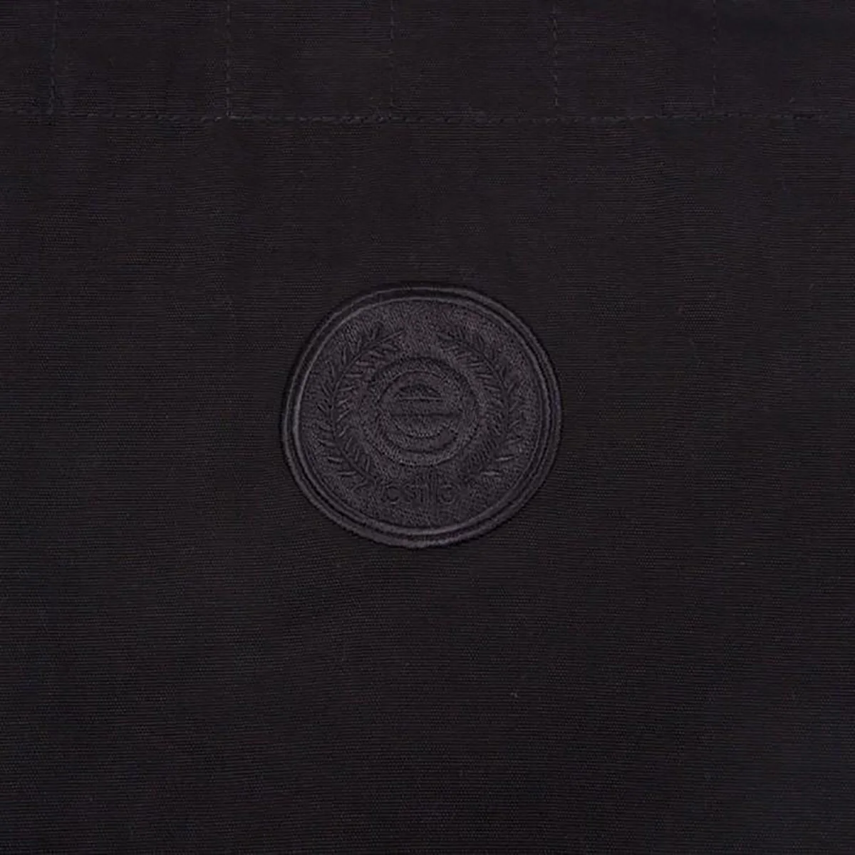 Tatami Fightwear Estilo 6.0 Premium BJJ Gi - Image 7