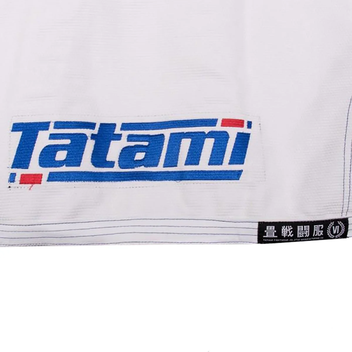 Tatami Fightwear Estilo 6.0 Premium BJJ Gi - Image 71