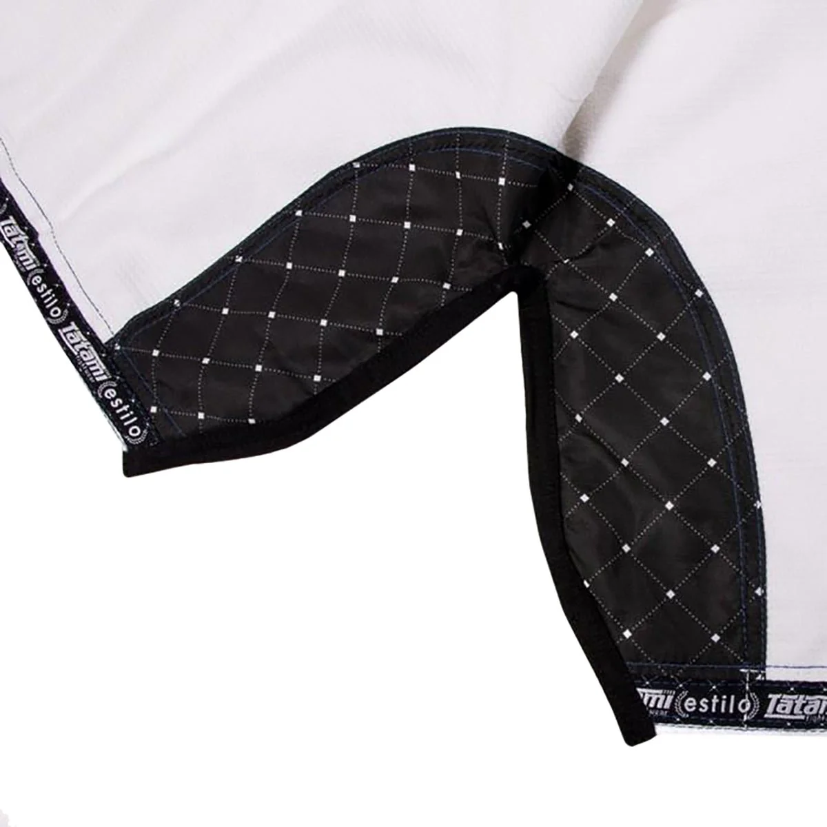Tatami Fightwear Estilo 6.0 Premium BJJ Gi - Image 73