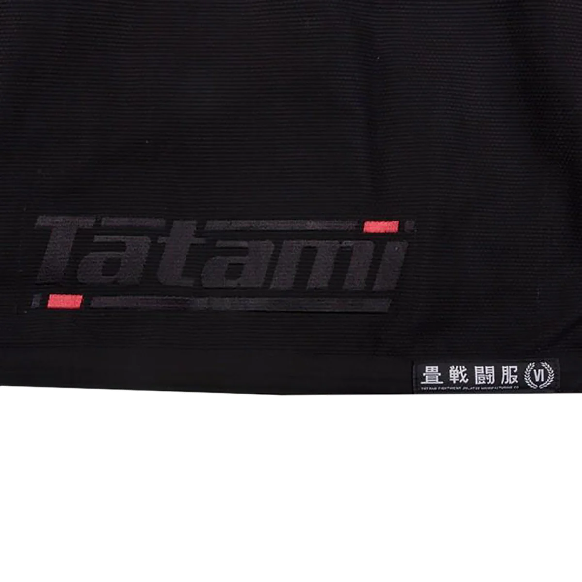 Tatami Fightwear Estilo 6.0 Premium BJJ Gi - Image 8