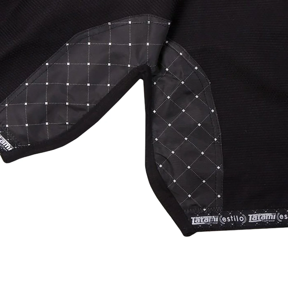 Tatami Fightwear Estilo 6.0 Premium BJJ Gi - Image 9