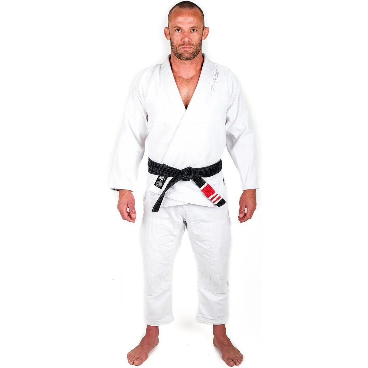 Tatami Fightwear Estilo Black Label BJJ Gi - Image 67