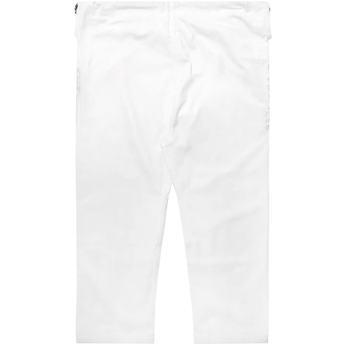Tatami Fightwear Estilo Black Label BJJ Gi - Image 76