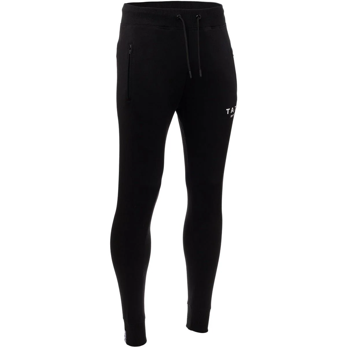 Tatami Fightwear Katakana Joggers - Black - Image 3