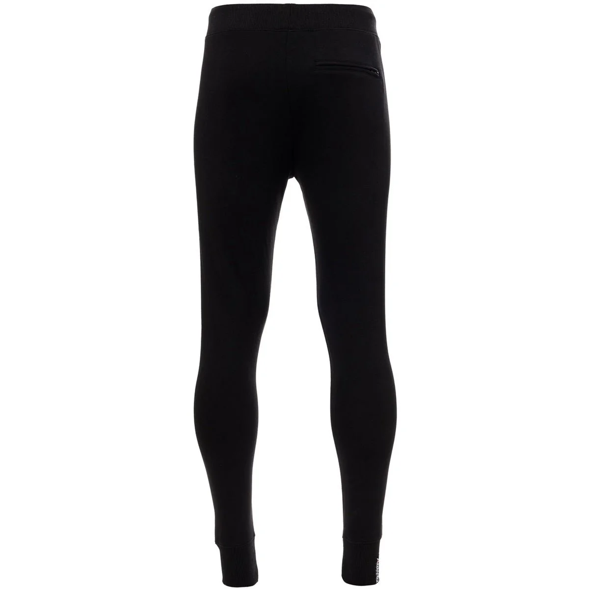 Tatami Fightwear Katakana Joggers - Black - Image 4