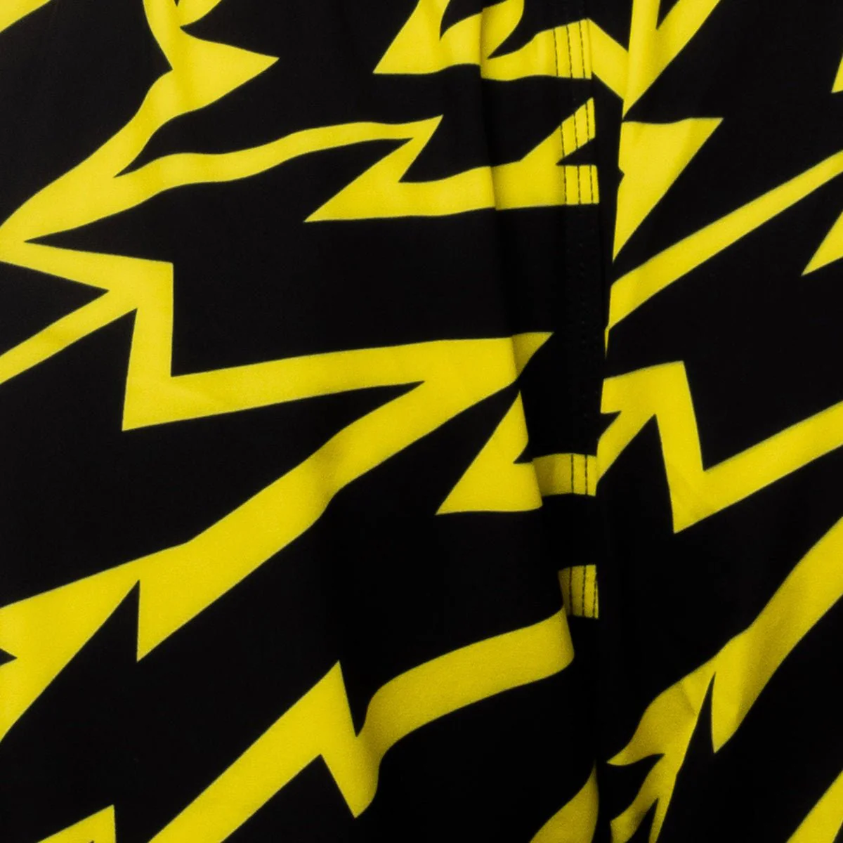 Tatami Fightwear Recharge Fight Shorts - Bolt - Image 5