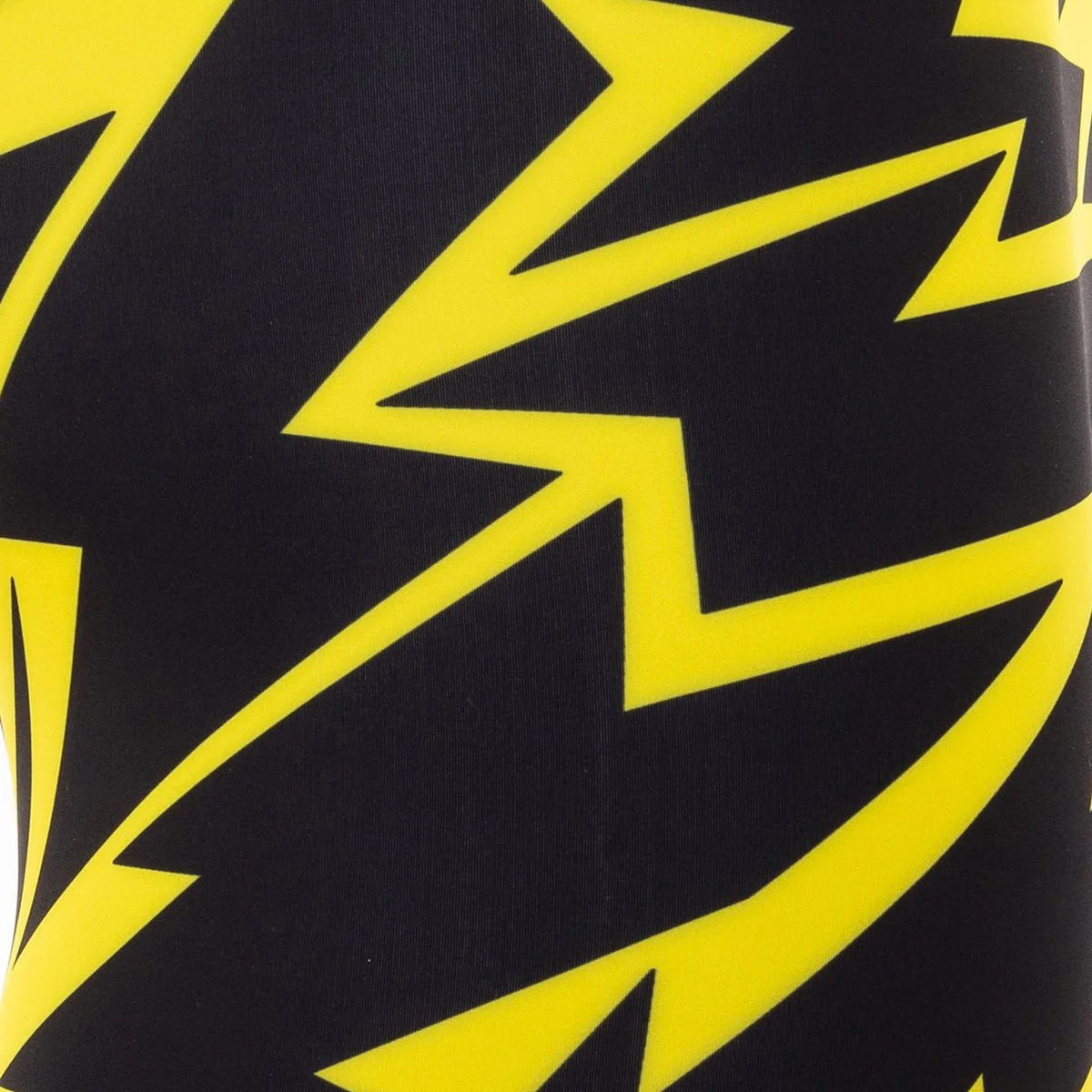 Tatami Fightwear Recharge Vale Tudo Shorts - Bolt - Image 6