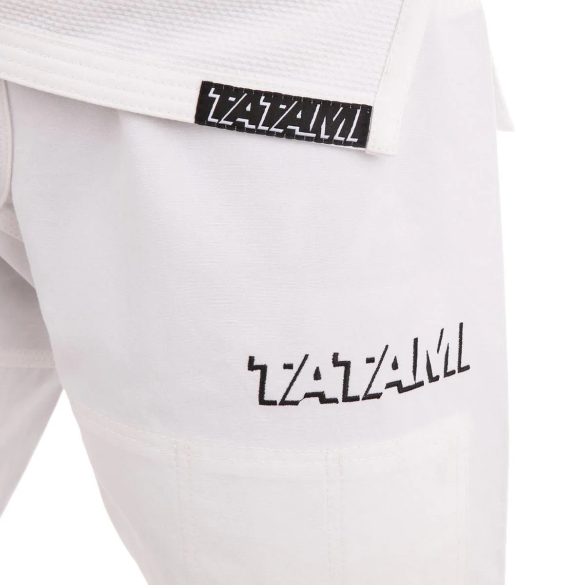 Tatami Fightwear Shadow BJJ Gi - Image 10