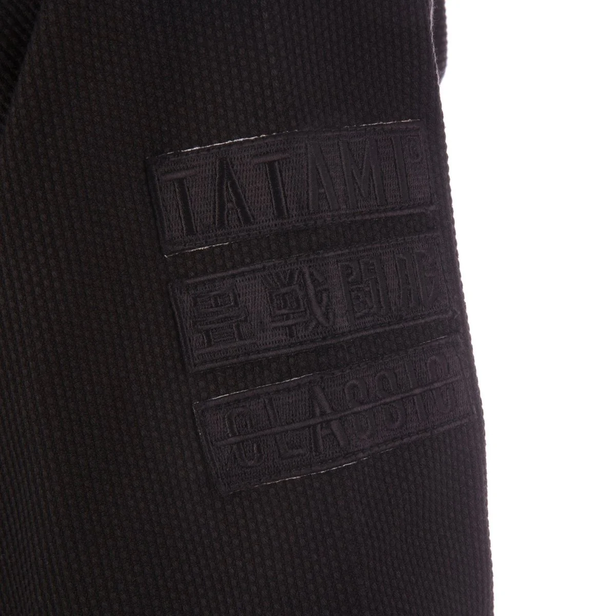 Tatami Fightwear Women's Classic BJJ Gi - Image 12