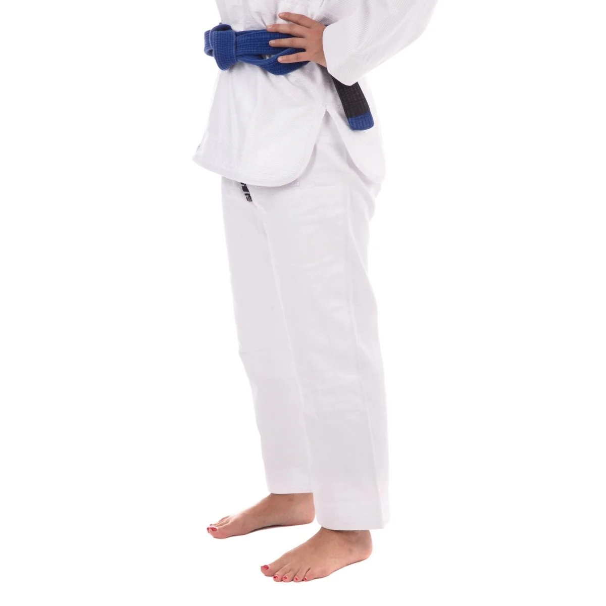 Tatami Fightwear Women's Classic BJJ Gi - Image 16
