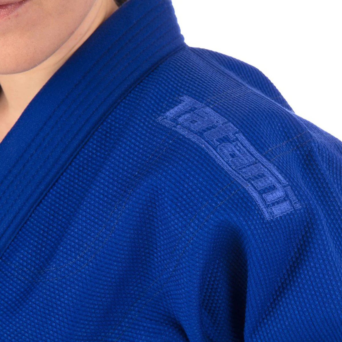 Tatami Fightwear Women's Classic BJJ Gi - Image 4