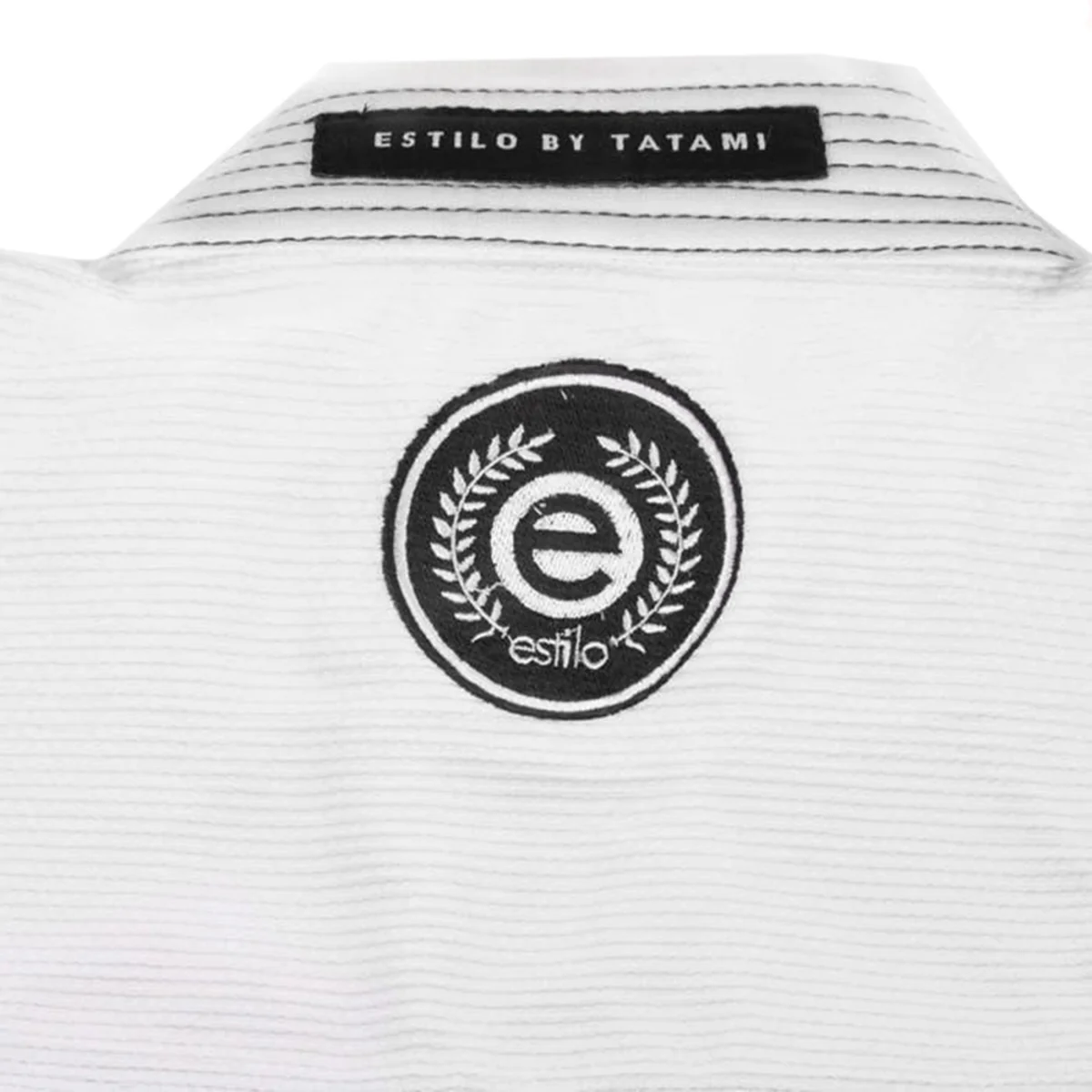 Tatami Fightwear Women's Estilo 6.0 Premium BJJ Gi - Image 18