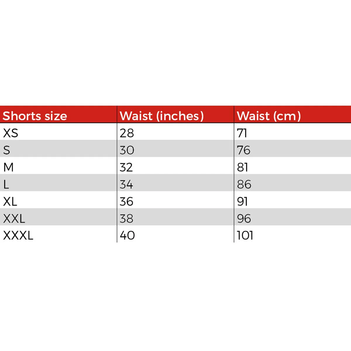 Tatami Fightwear Women's Katakana Grappling Shorts - Black - Image 8