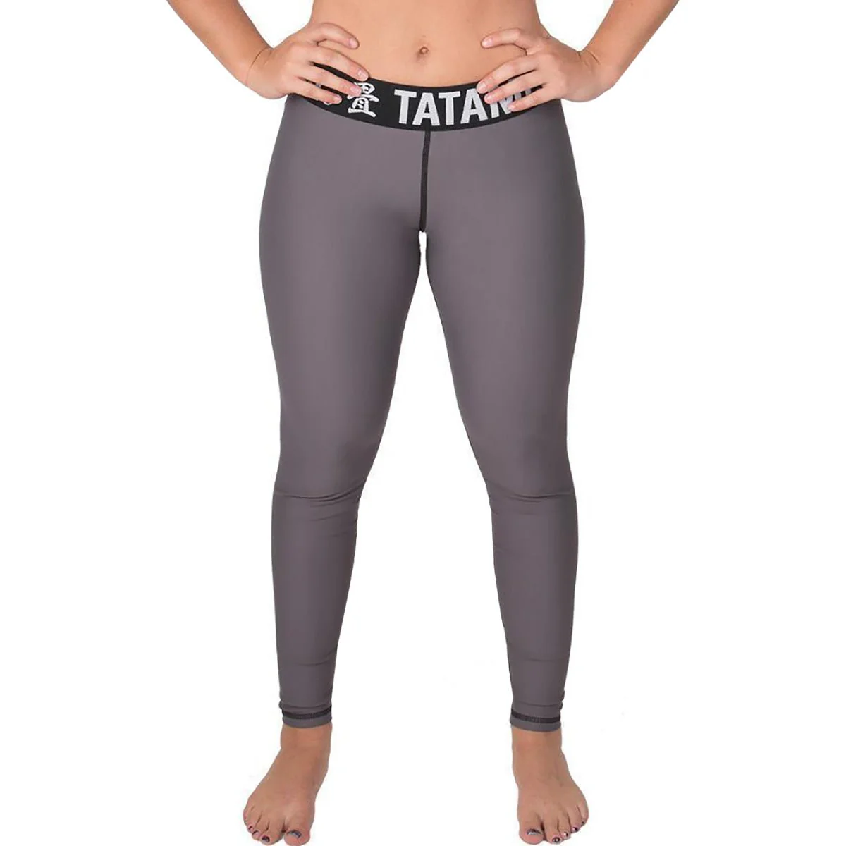 Tatami Fightwear Women's Minimal Spats