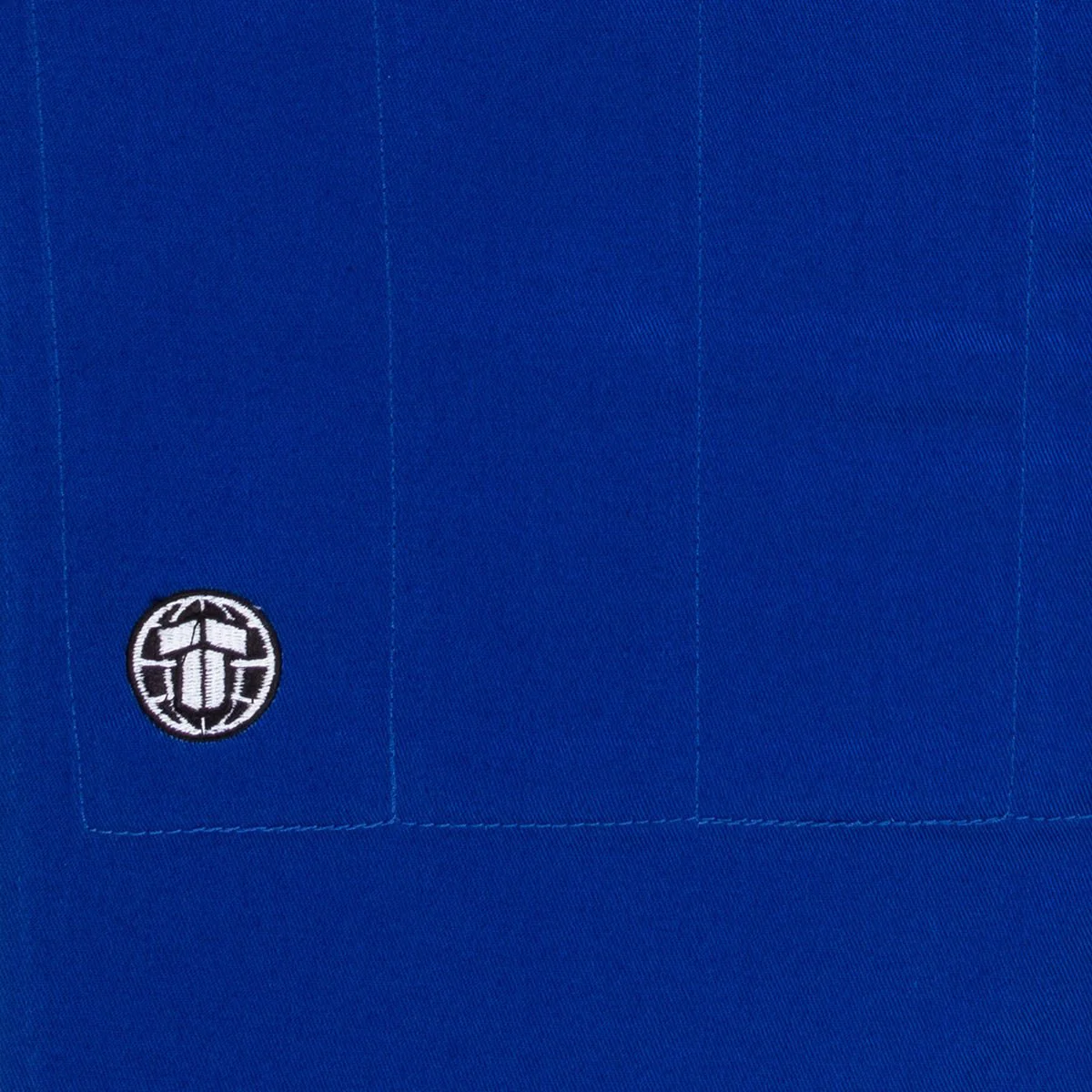 Tatami Fightwear Women's The Original 2.0 BJJ Gi - Blue - Image 7