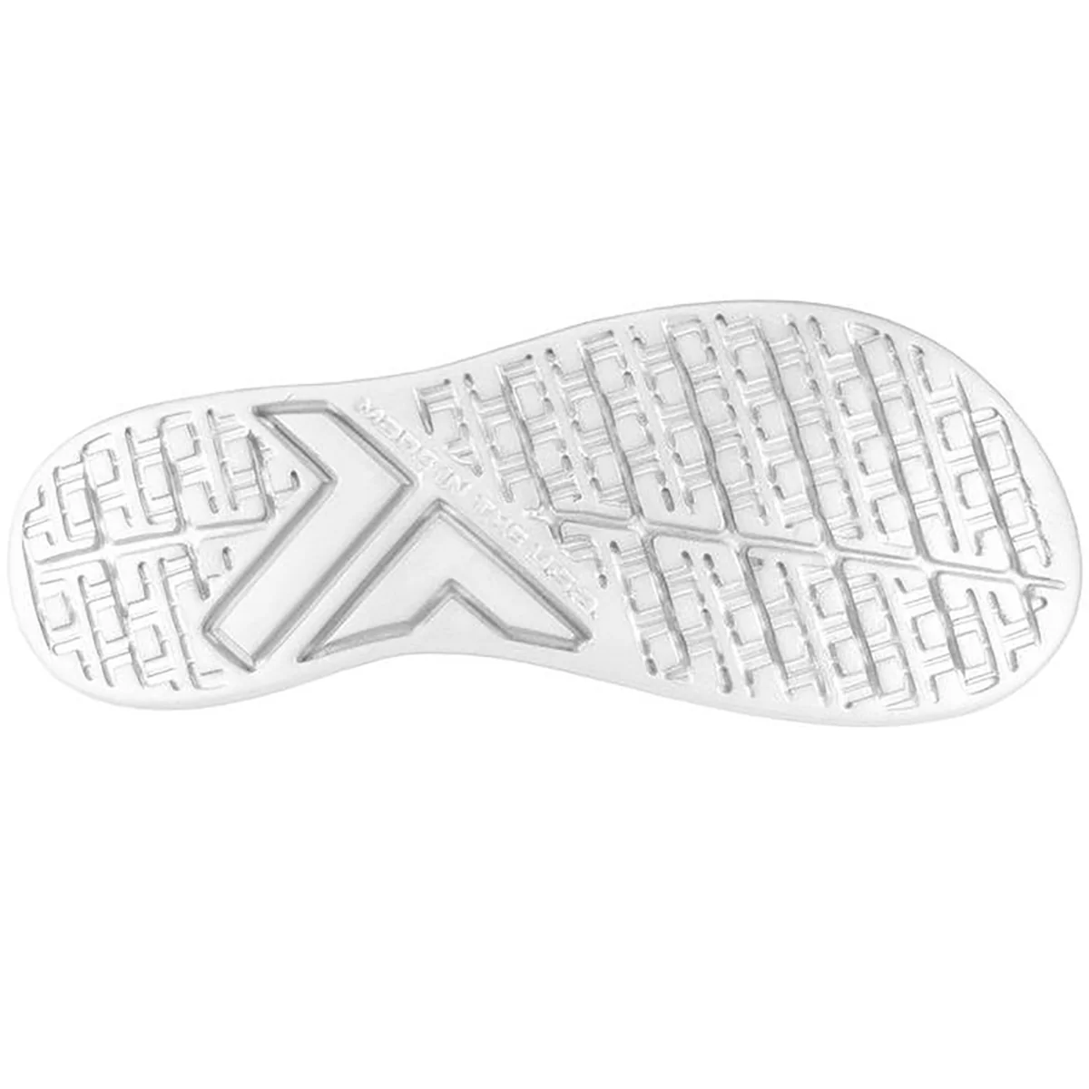Telic Arch Support Pain Relief Energy Flip Flops - Image 23