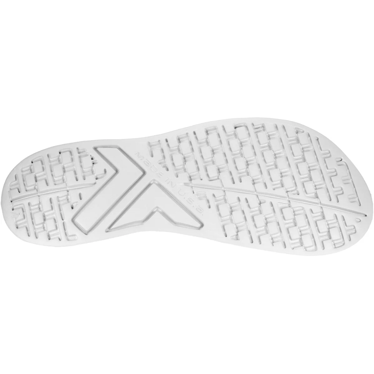 Telic Mallory Arch Support Comfort Slide Sandals - Image 8