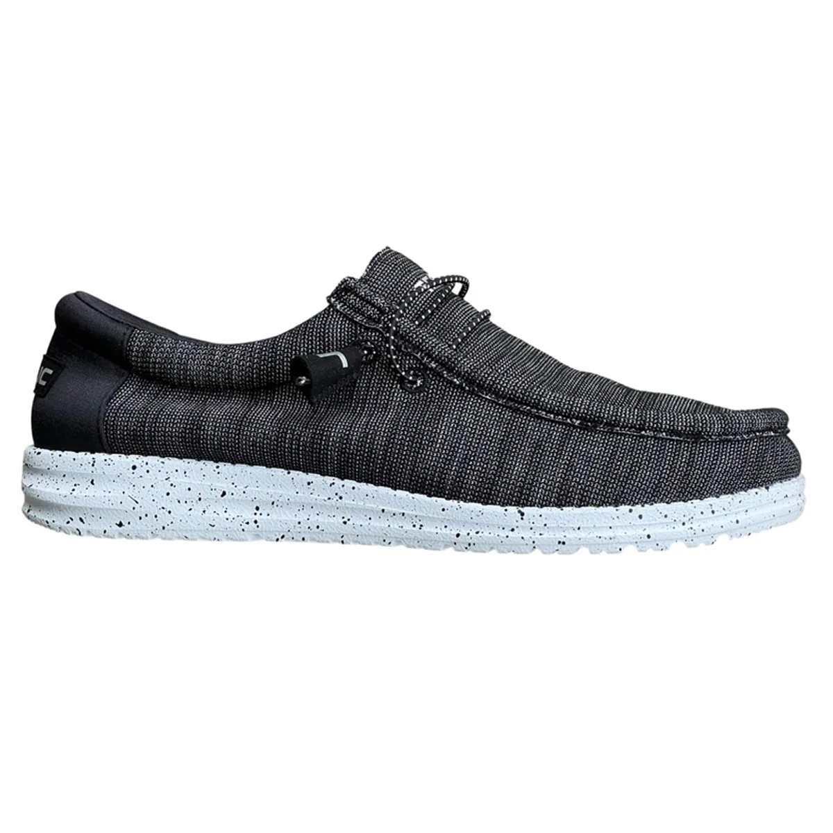 Telic Wave Adaptive Arch Support Slip-On Shoes - Image 7