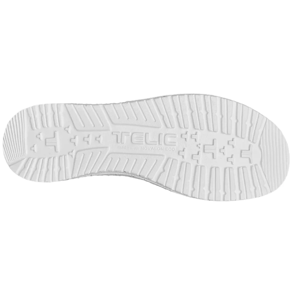 Telic Wave Adaptive Arch Support Slip-On Shoes - Image 9