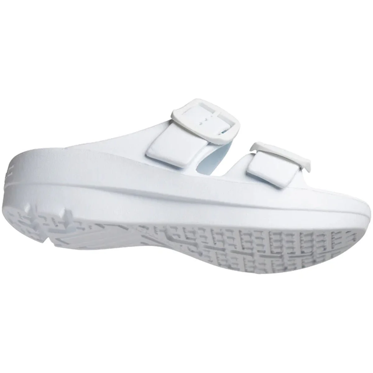 Telic Women's Boise Bliss Premium Soft Arch Support Comfort Sandals - Image 2