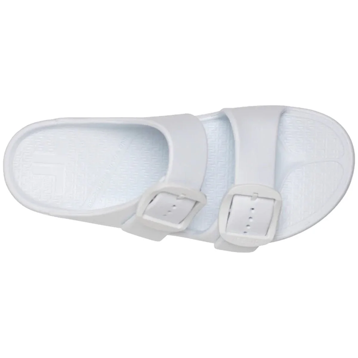 Telic Women's Boise Bliss Premium Soft Arch Support Comfort Sandals - Image 3