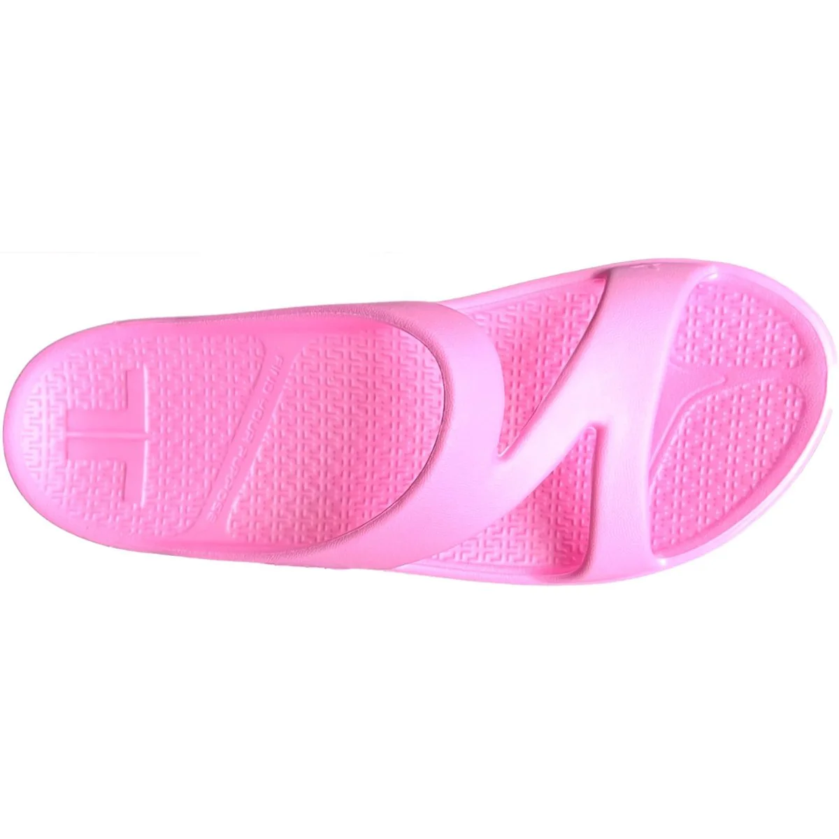 Telic Women's Z-Strap Arch Support Comfort Sandals - Image 2