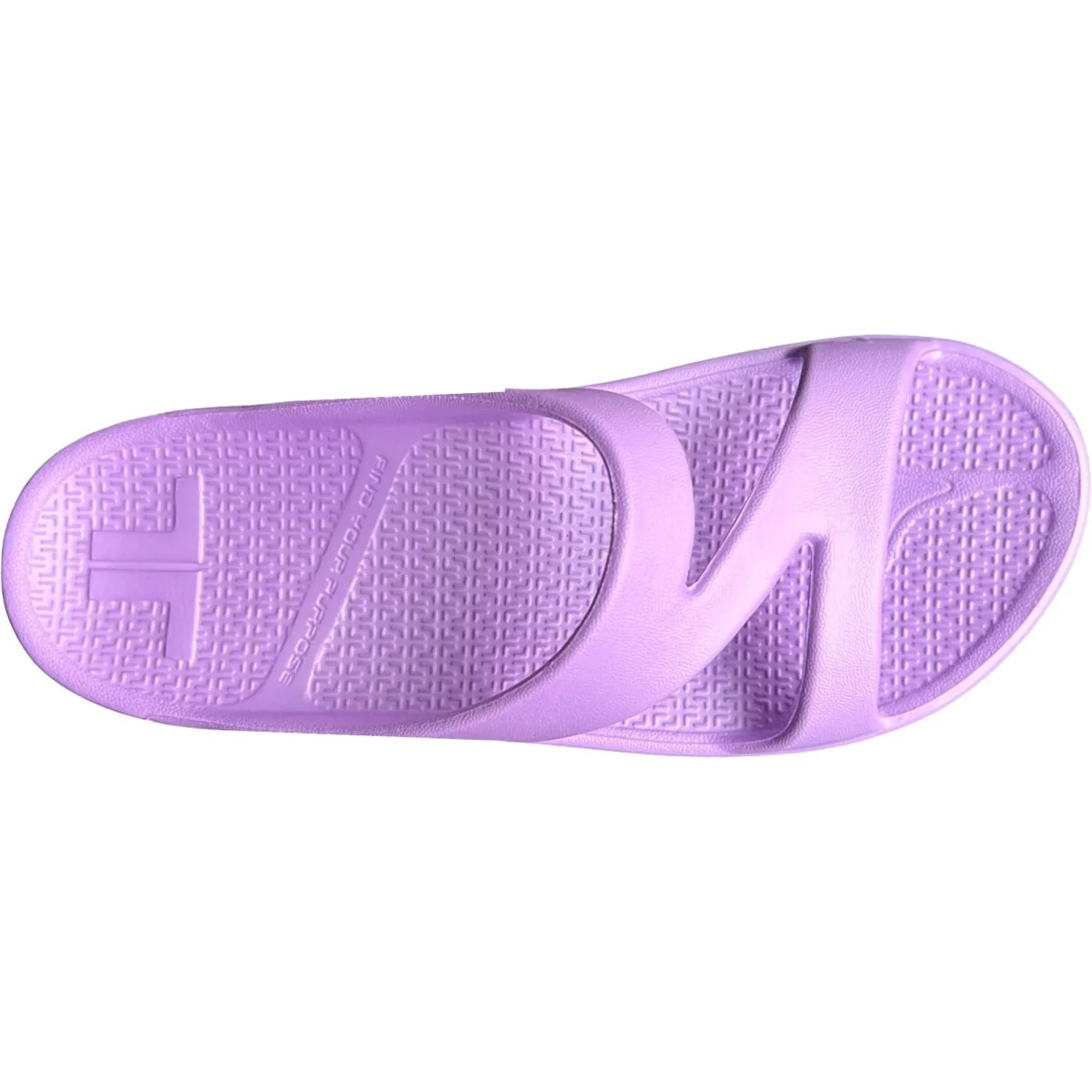 Telic Women's Z-Strap Arch Support Comfort Sandals - Image 6