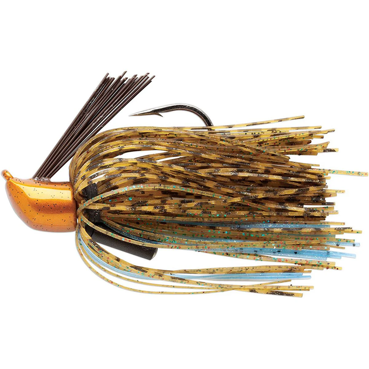 Terminator Pro Series Jig 1 oz Fishing Lure
