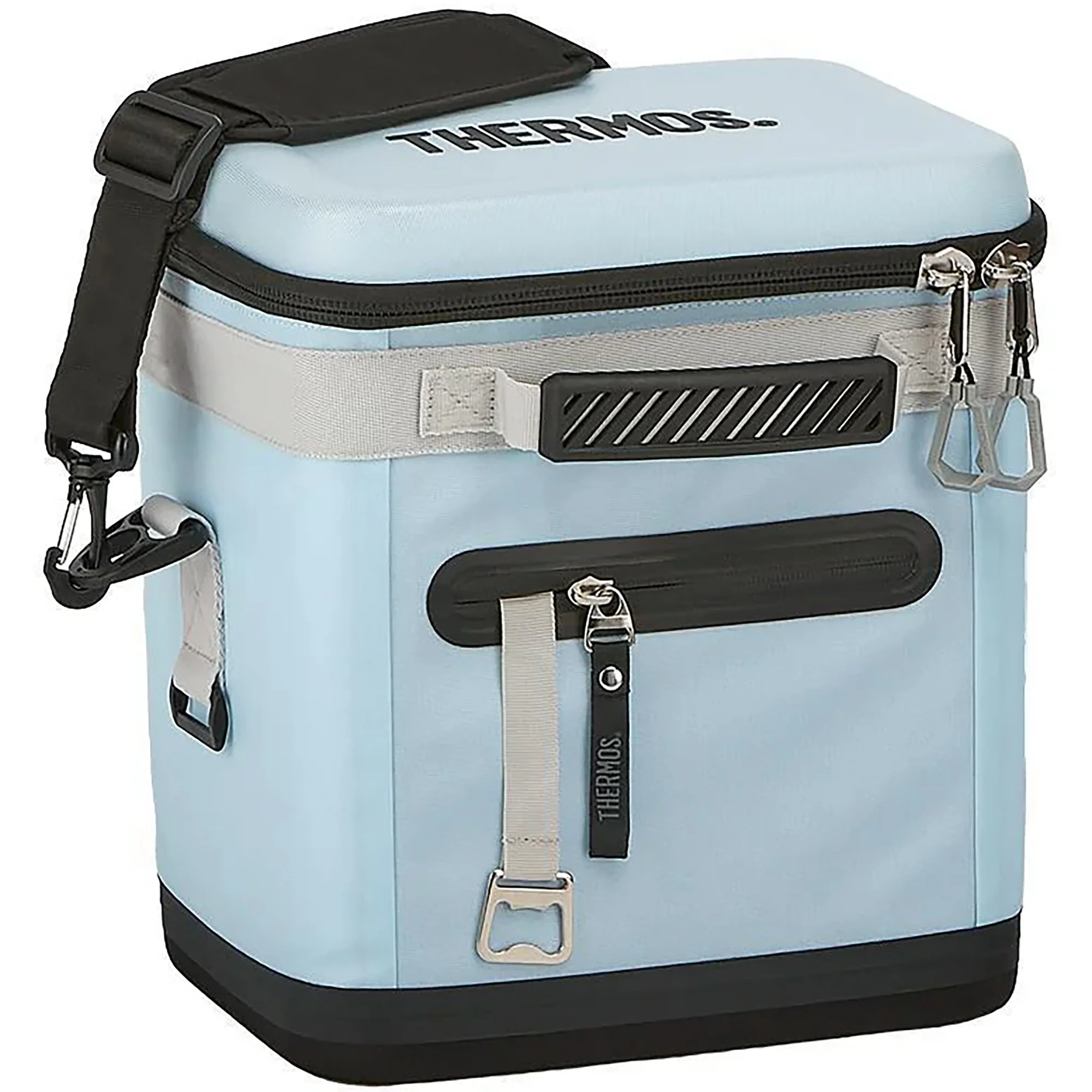Thermos 12-Can Icon Series Cooler Bag - Image 2