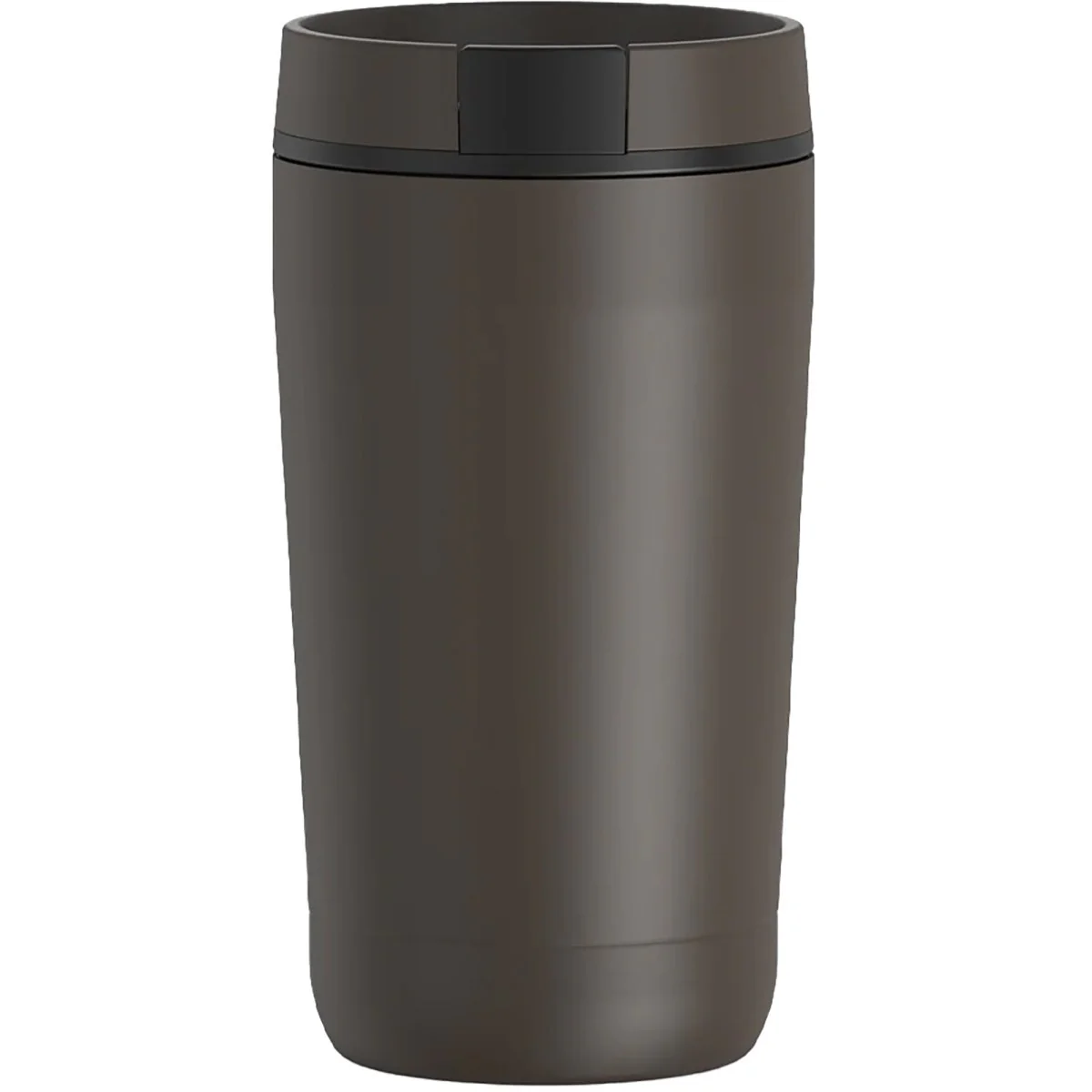 Thermos 12 oz. Alta Vacuum Insulated Stainless Steel Tumbler - Espresso Black - Image 3