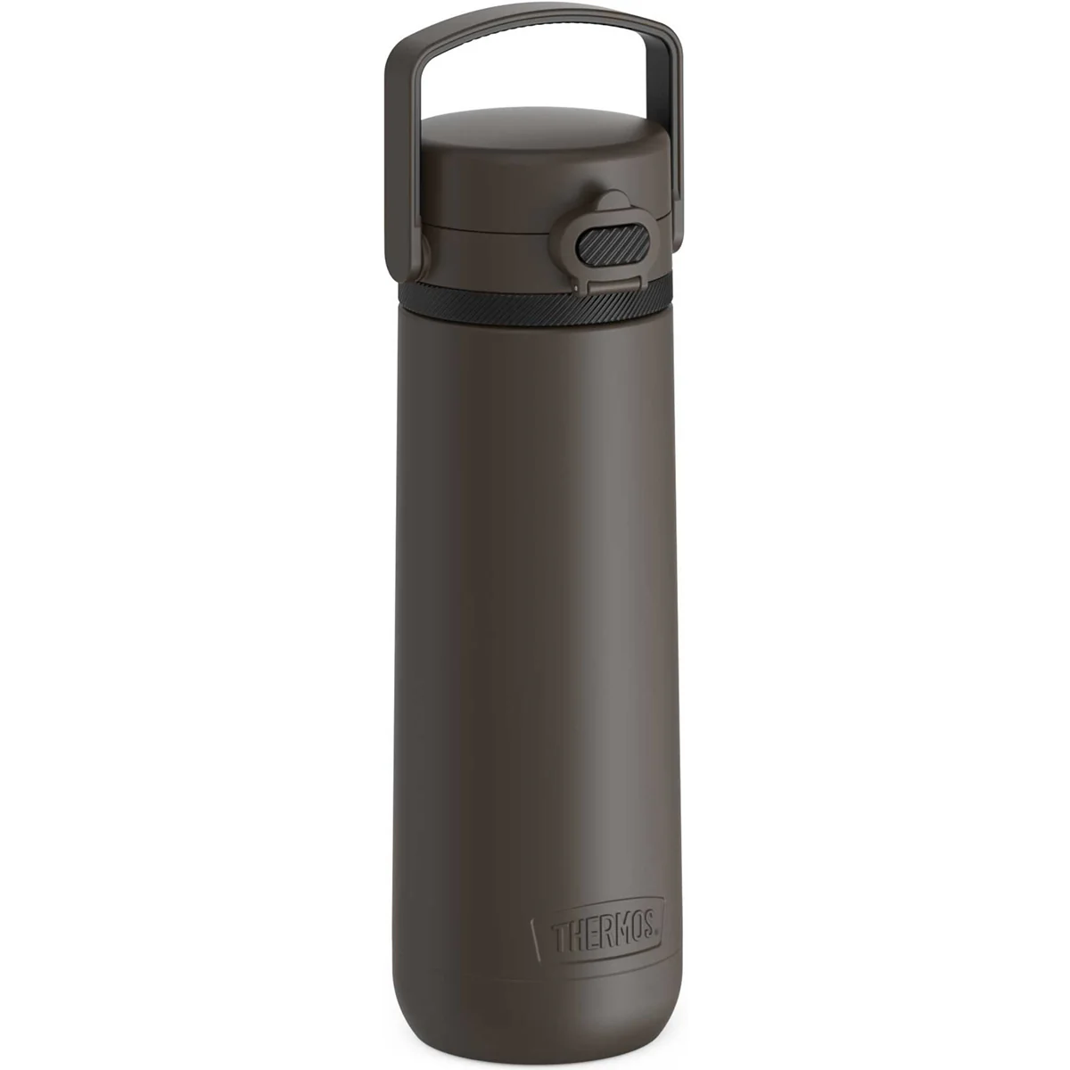 Thermos 16 oz. Alta Stainless Steel Vacuum Insulated Direct Drink Bottle - Image 2