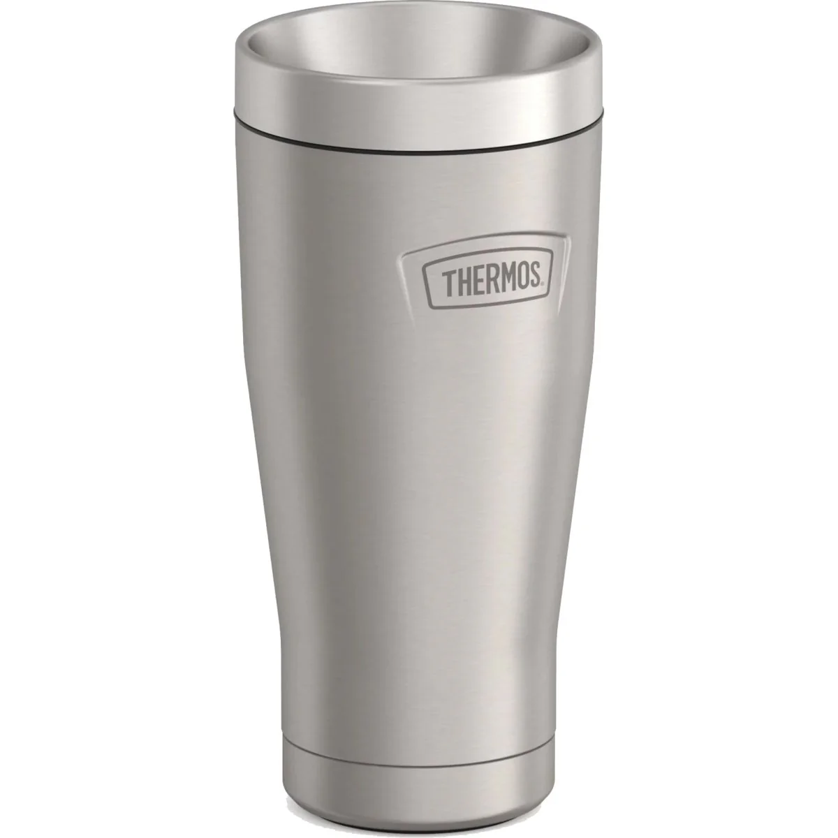 Thermos 16 oz. Icon Vacuum Insulated Stainless Steel Tumbler - Image 11