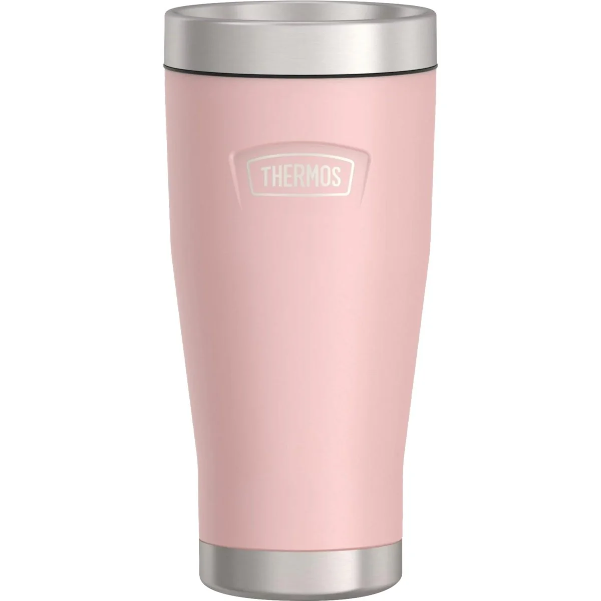 Thermos 16 oz. Icon Vacuum Insulated Stainless Steel Tumbler - Image 13