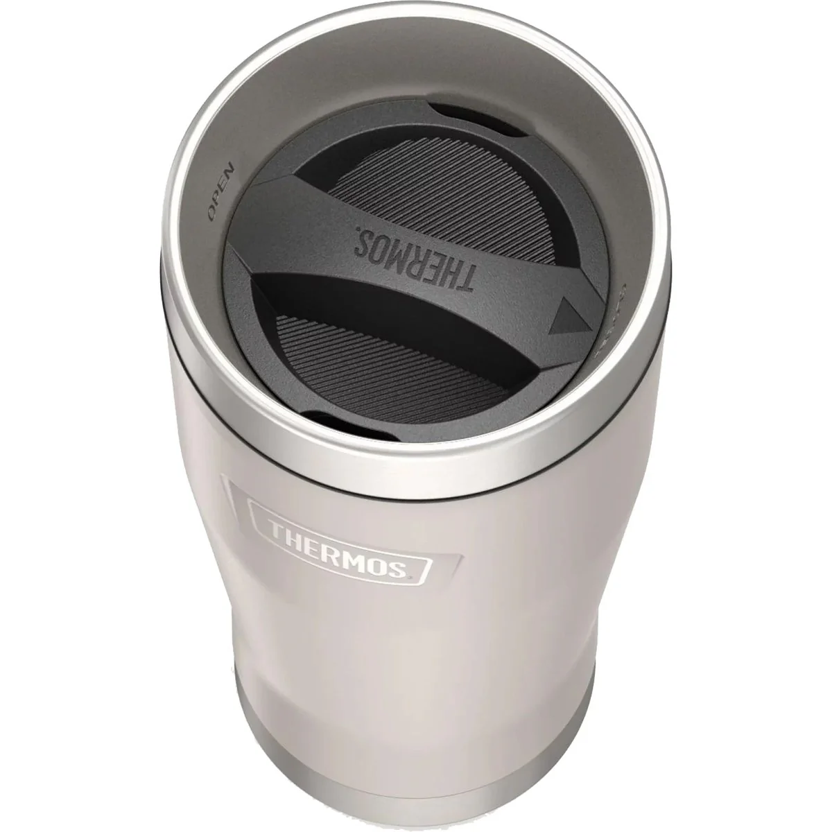 Thermos 16 oz. Icon Vacuum Insulated Stainless Steel Tumbler - Image 18