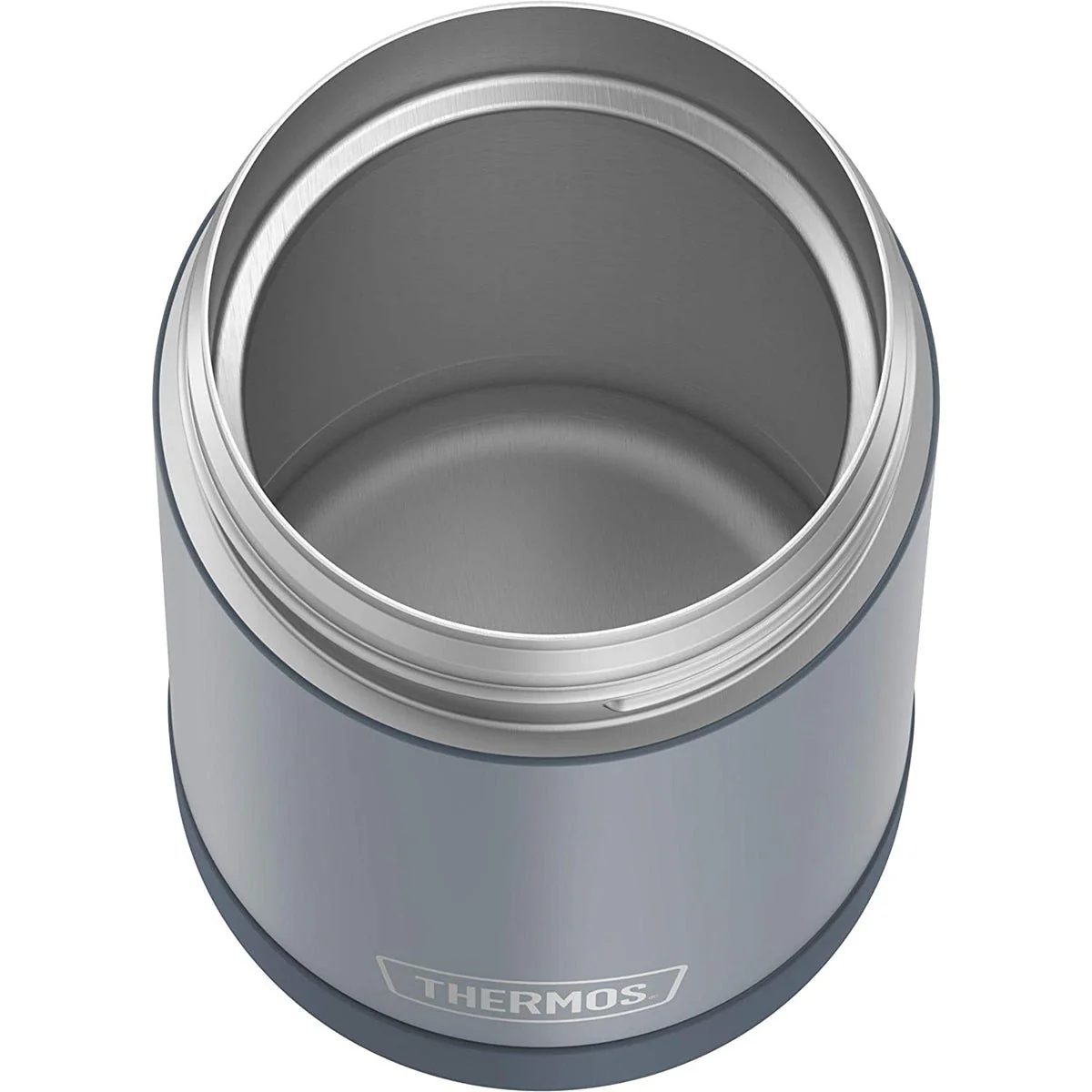 Thermos 16 oz. Kid's Funtainer Stainless Steel Vacuum Insulated Food Jar - Image 12