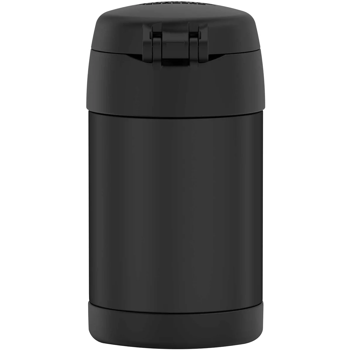 Thermos 16 oz. Kid's Funtainer Stainless Steel Vacuum Insulated Food Jar - Image 6