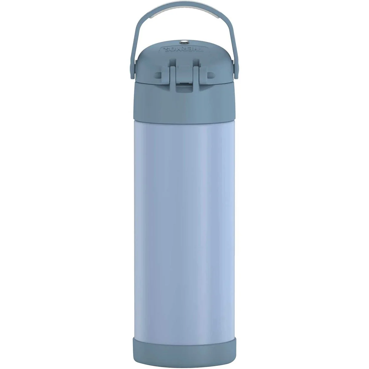 Thermos 16 oz. Kid's Funtainer Vacuum Insulated Stainless Steel Water Bottle - Image 19
