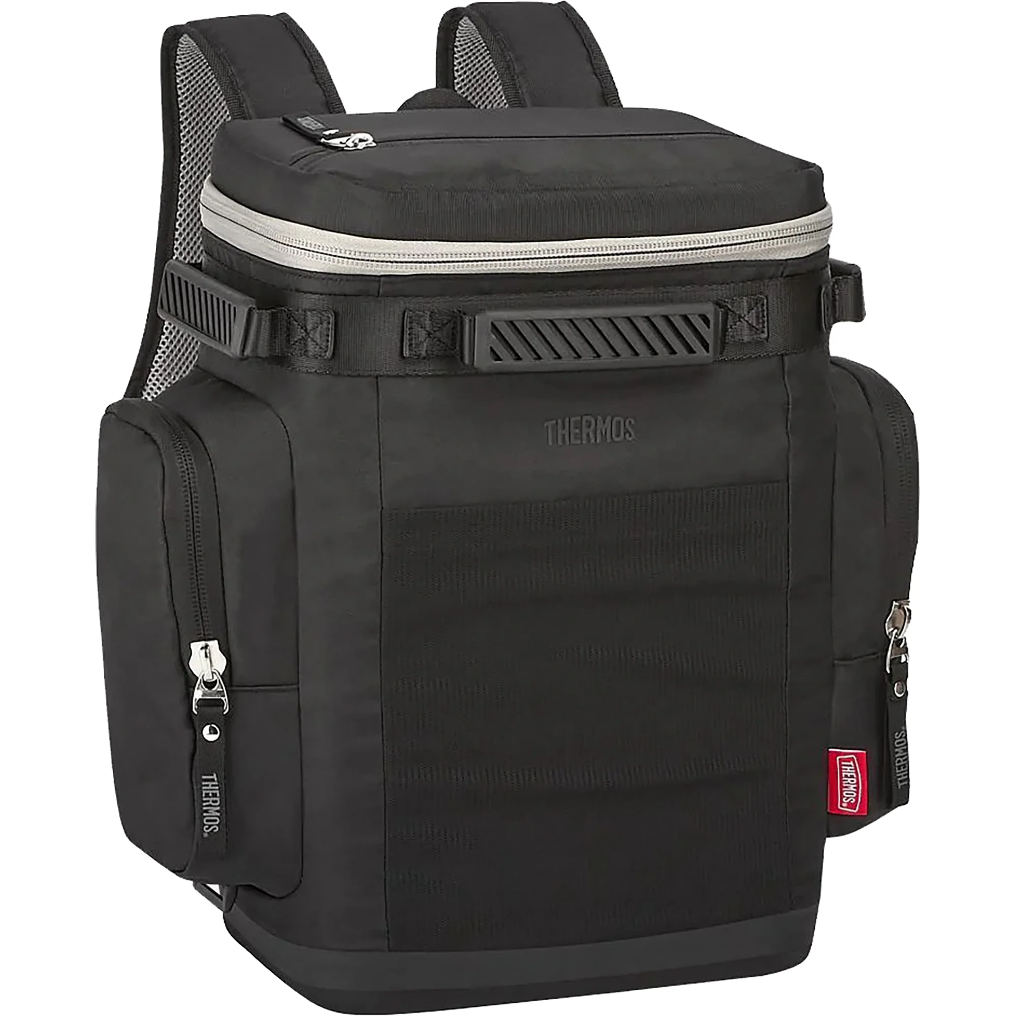 Thermos 18-Can Icon Series Cooler Backpack - Image 5
