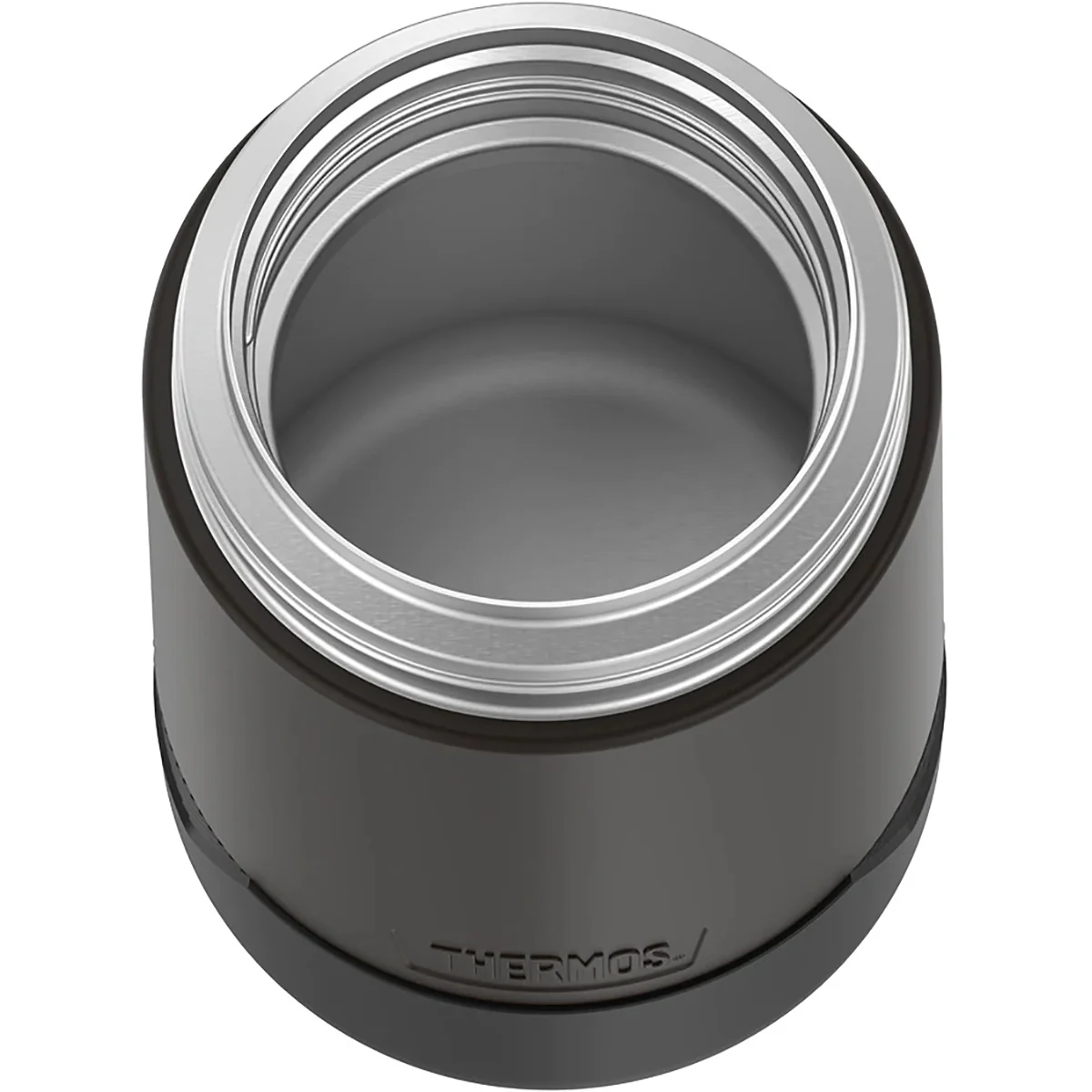 Thermos 18 oz. Alta Vacuum Insulated Stainless Steel Food Jar - Image 12