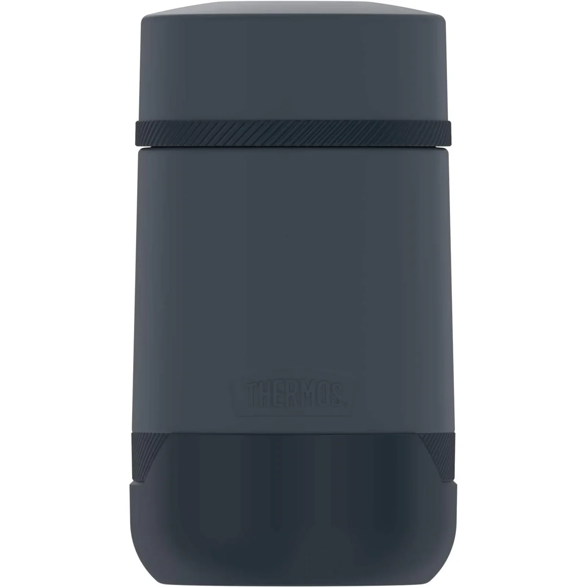 Thermos 18 oz. Alta Vacuum Insulated Stainless Steel Food Jar - Image 5